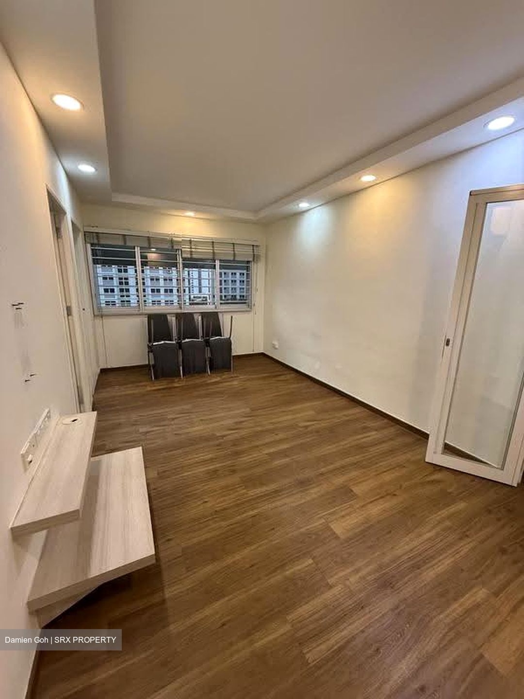 Blk 894 TAMPINES GROVE (Tampines), HDB Executive #627951591